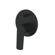 Novi Shower Mixer w/Diverter gallery detail image
