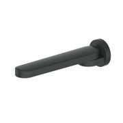 Greens Swivel Bath Spout Round gallery detail image