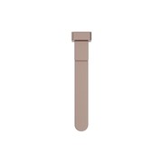Bianca Swivel Bath Spout | Brushed Bronze gallery detail image