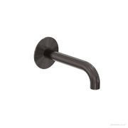 Oli 316 Wall Mount Spout 150mm gallery detail image