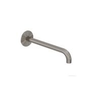 Oli 316 Wall Mount Spout 250mm gallery detail image