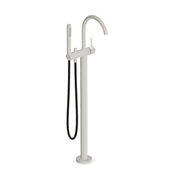 Pan S Bath Column gallery detail image