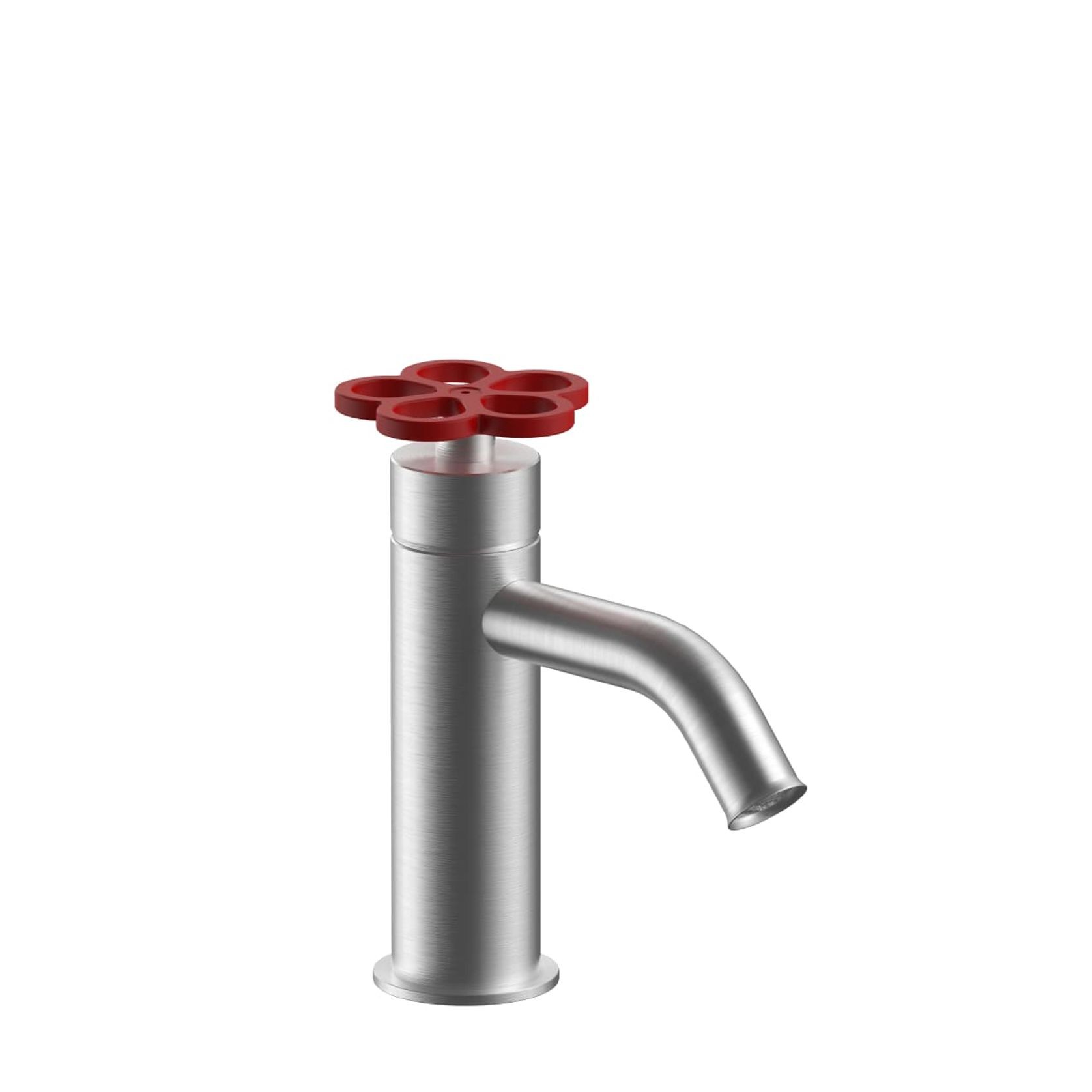 Pipe Tapware Collection by Boffi gallery detail image
