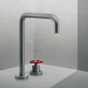 Pipe Tapware Collection by Boffi gallery detail image