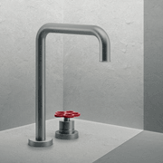 Pipe Tapware Collection by Boffi gallery detail image