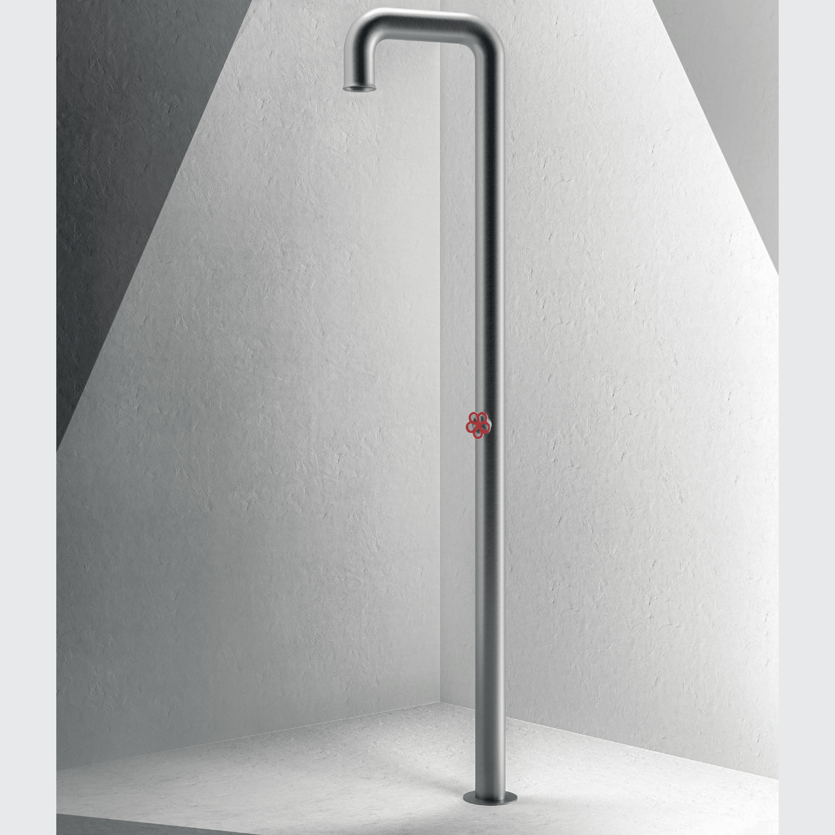 Pipe Tapware Collection by Boffi gallery detail image