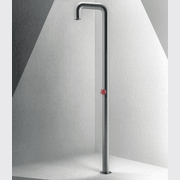 Pipe Tapware Collection by Boffi gallery detail image