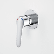 Opal Bath / Shower Mixer gallery detail image