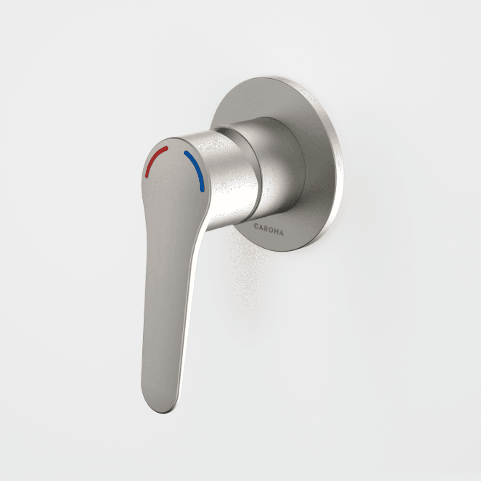Opal Bath / Shower Mixer gallery detail image