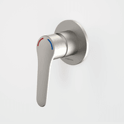 Opal Bath / Shower Mixer gallery detail image