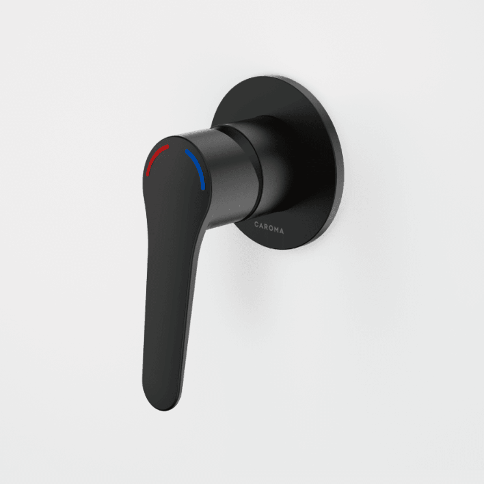 Opal Bath / Shower Mixer gallery detail image