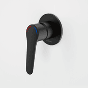 Opal Bath / Shower Mixer gallery detail image