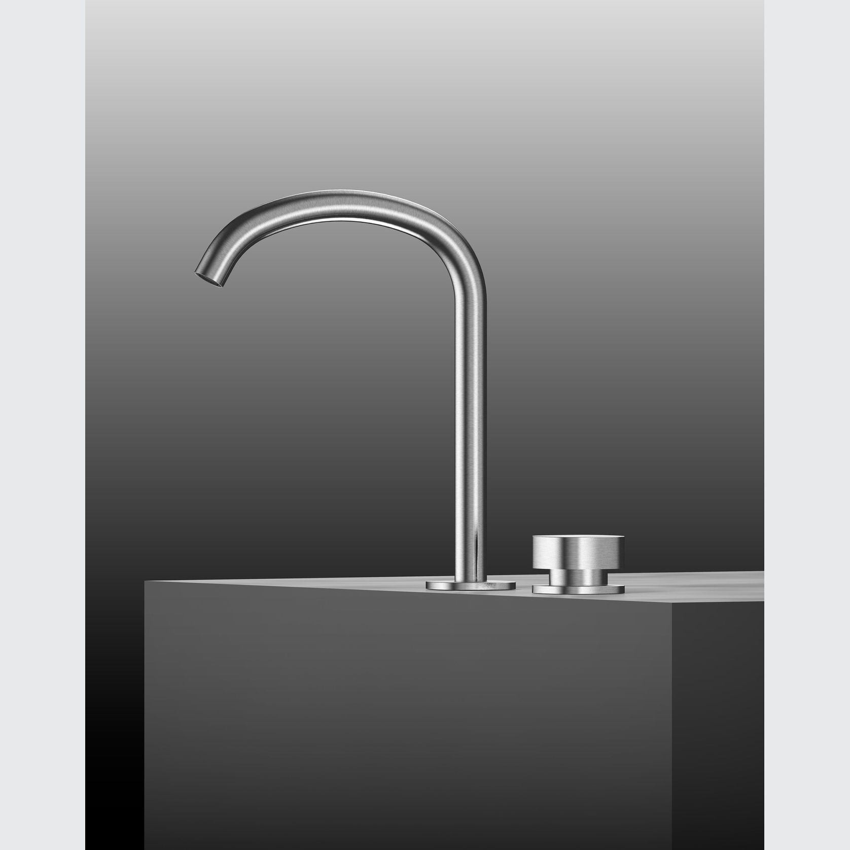 Super 22 51T | Tap Mixer gallery detail image