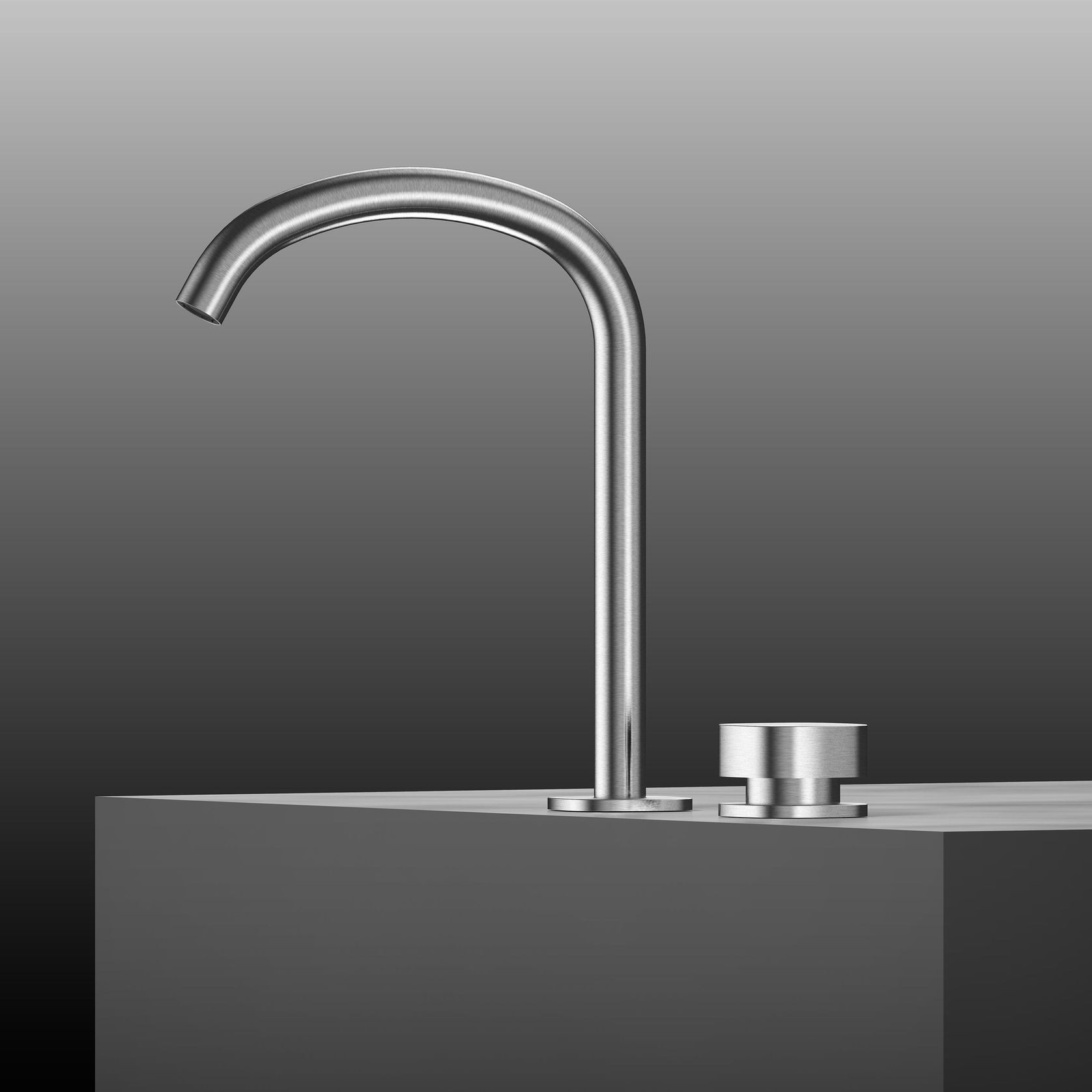 Super 22 51T | Tap Mixer gallery detail image