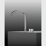 Super 22 51T | Tap Mixer gallery detail image