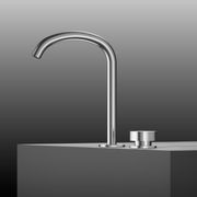 Super 22 51T | Tap Mixer gallery detail image
