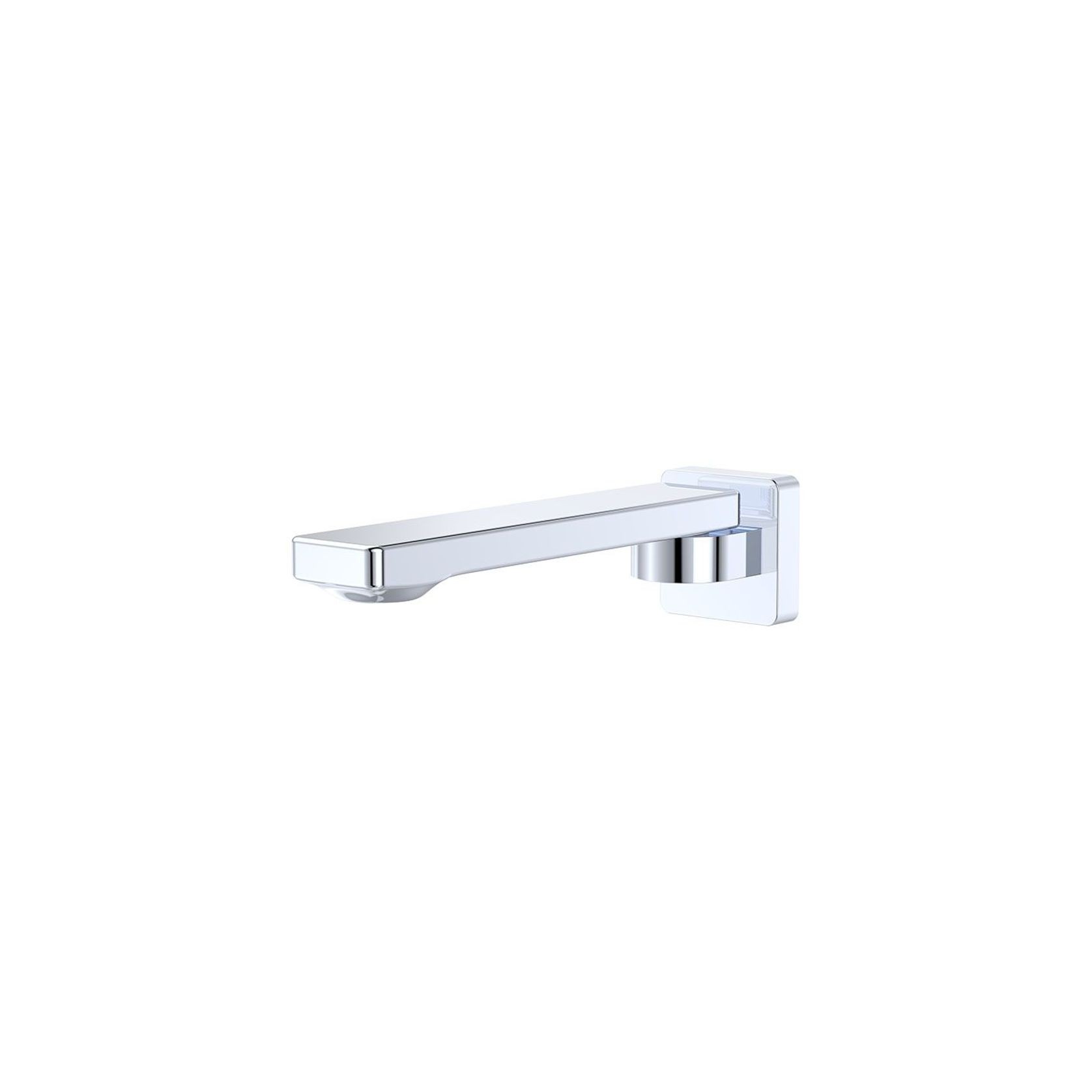 Koko Swivel Bath Outlet gallery detail image