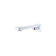 Koko Swivel Bath Outlet gallery detail image