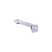 Koko Swivel Bath Outlet gallery detail image