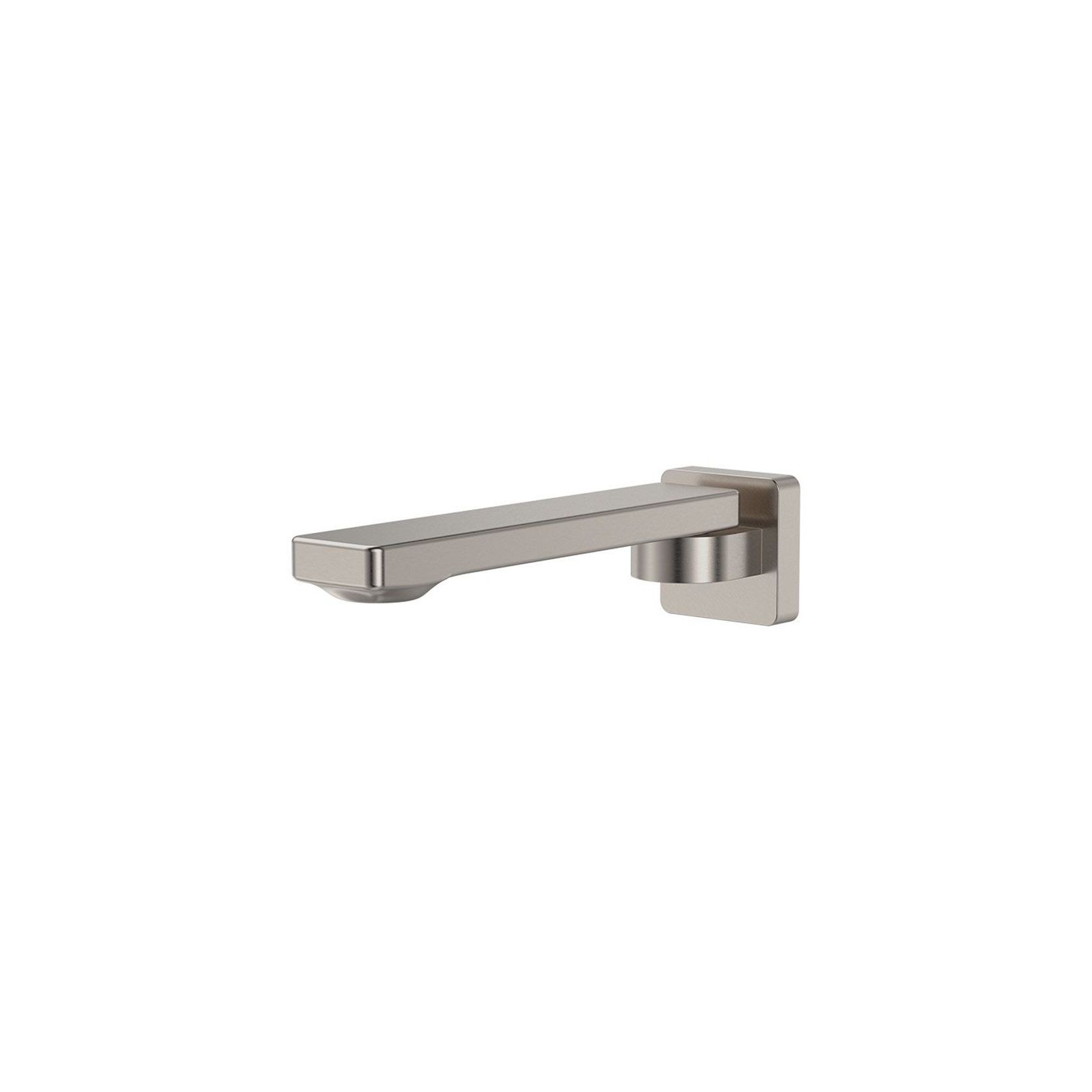 Koko Swivel Bath Outlet gallery detail image