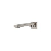 Koko Swivel Bath Outlet gallery detail image