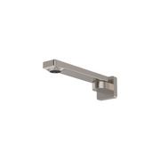 Koko Swivel Bath Outlet gallery detail image