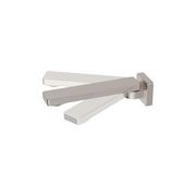 Koko Swivel Bath Outlet gallery detail image