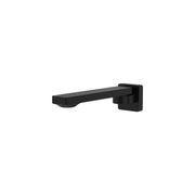Koko Swivel Bath Outlet gallery detail image