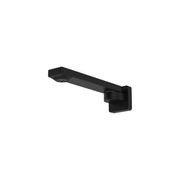 Koko Swivel Bath Outlet gallery detail image
