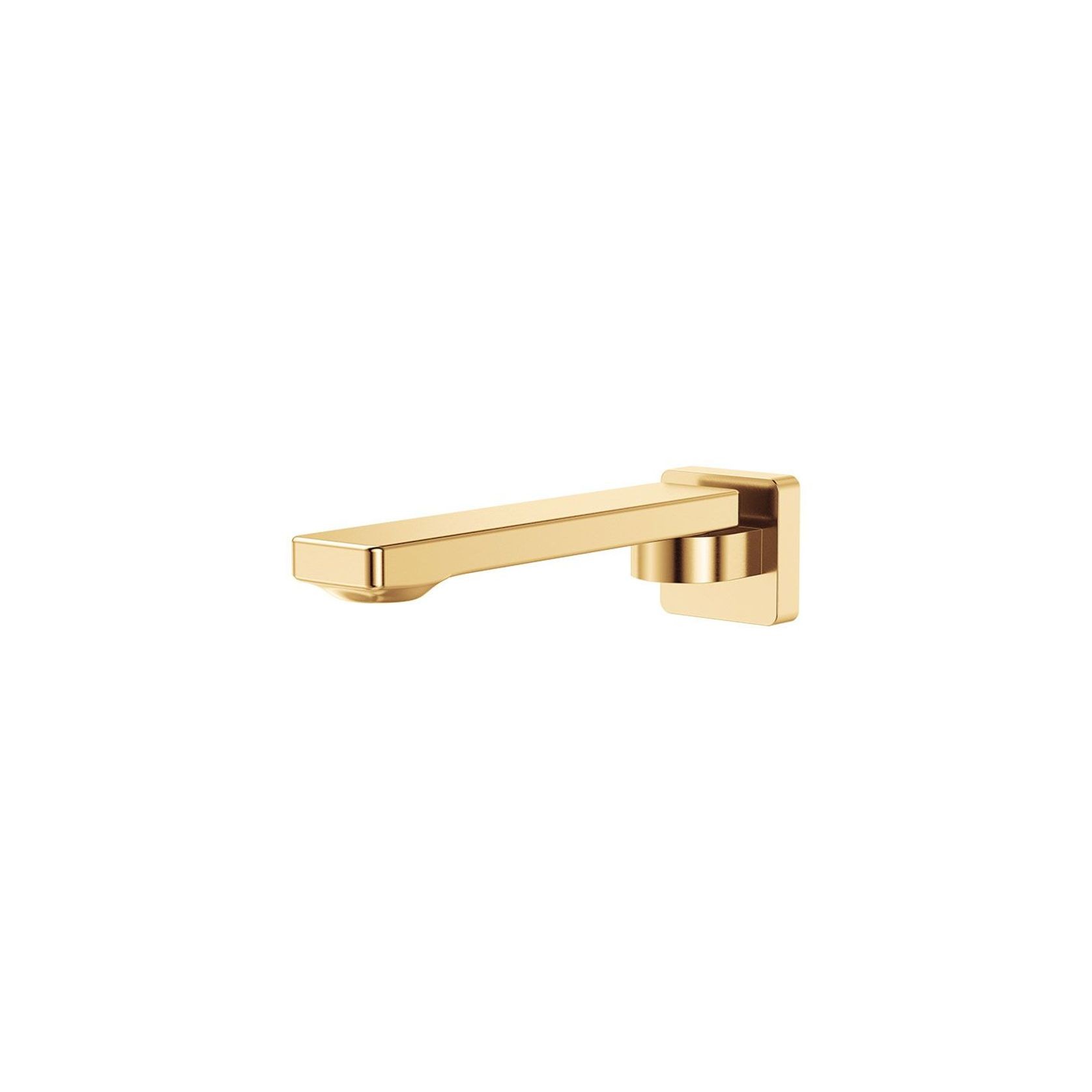 Koko Swivel Bath Outlet gallery detail image