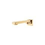 Koko Swivel Bath Outlet gallery detail image