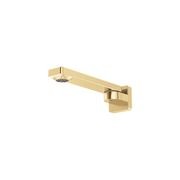 Koko Swivel Bath Outlet gallery detail image