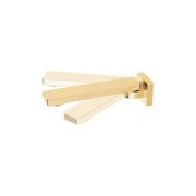 Koko Swivel Bath Outlet gallery detail image