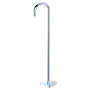 Tono Floor Mounted Bath Outlets gallery detail image