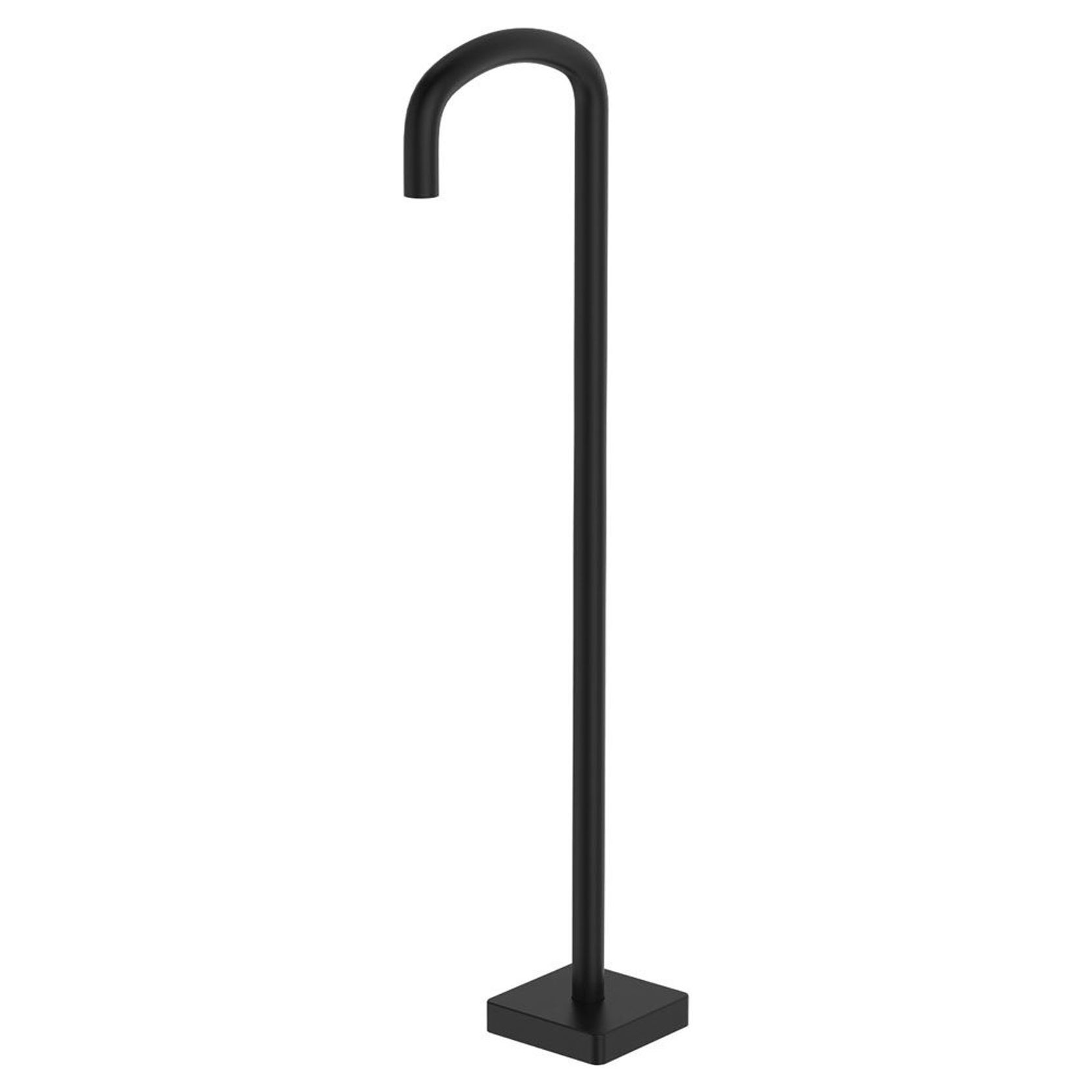 Tono Floor Mounted Bath Outlets gallery detail image