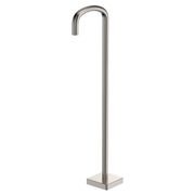 Tono Floor Mounted Bath Outlets gallery detail image