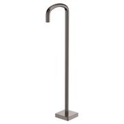 Tono Floor Mounted Bath Outlets gallery detail image