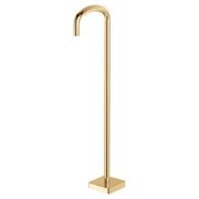 Tono Floor Mounted Bath Outlets gallery detail image