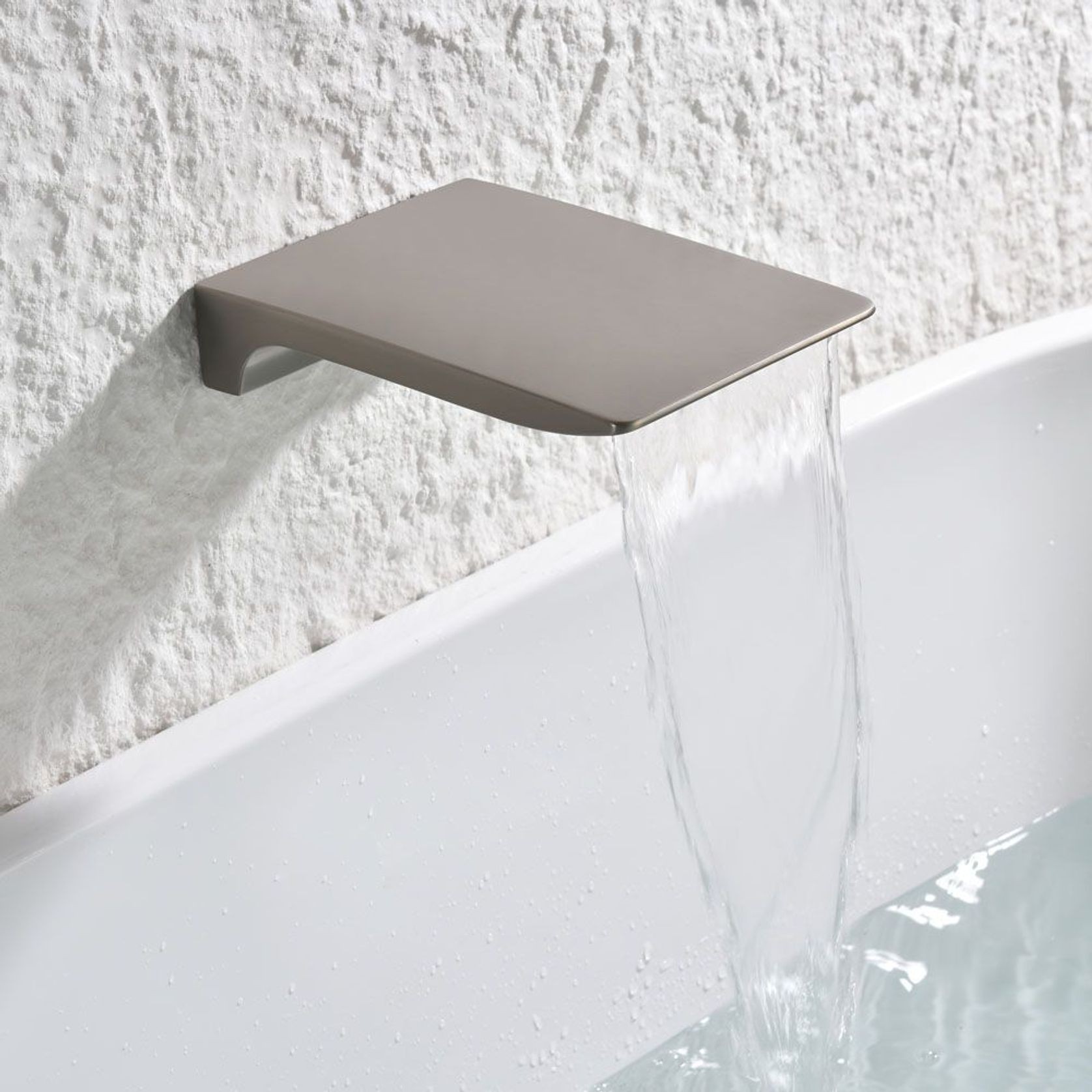 Harmon Bath Outlet gallery detail image