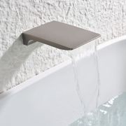 Harmon Bath Outlet gallery detail image