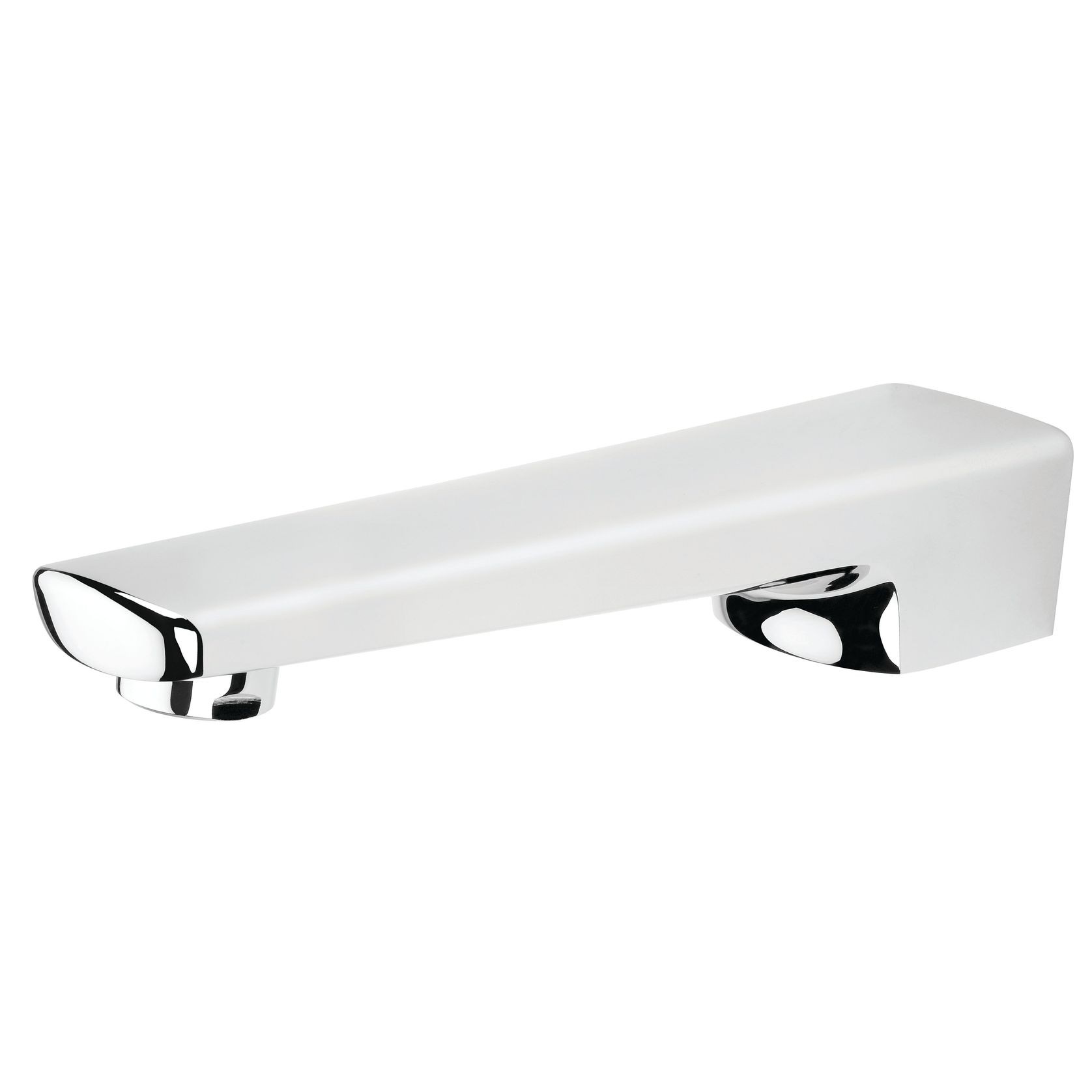 Eclipse Bath Spout gallery detail image