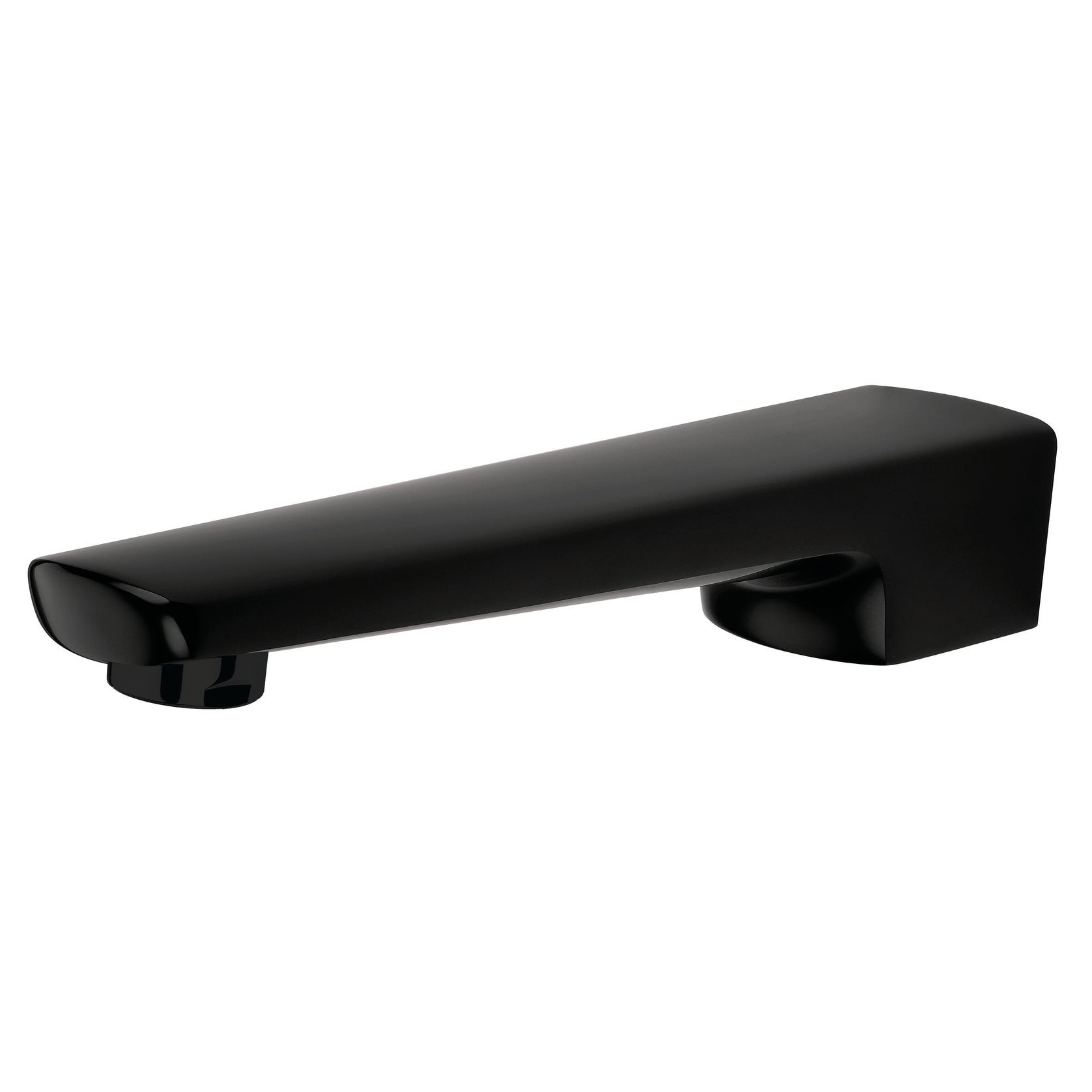 Eclipse Bath Spout gallery detail image