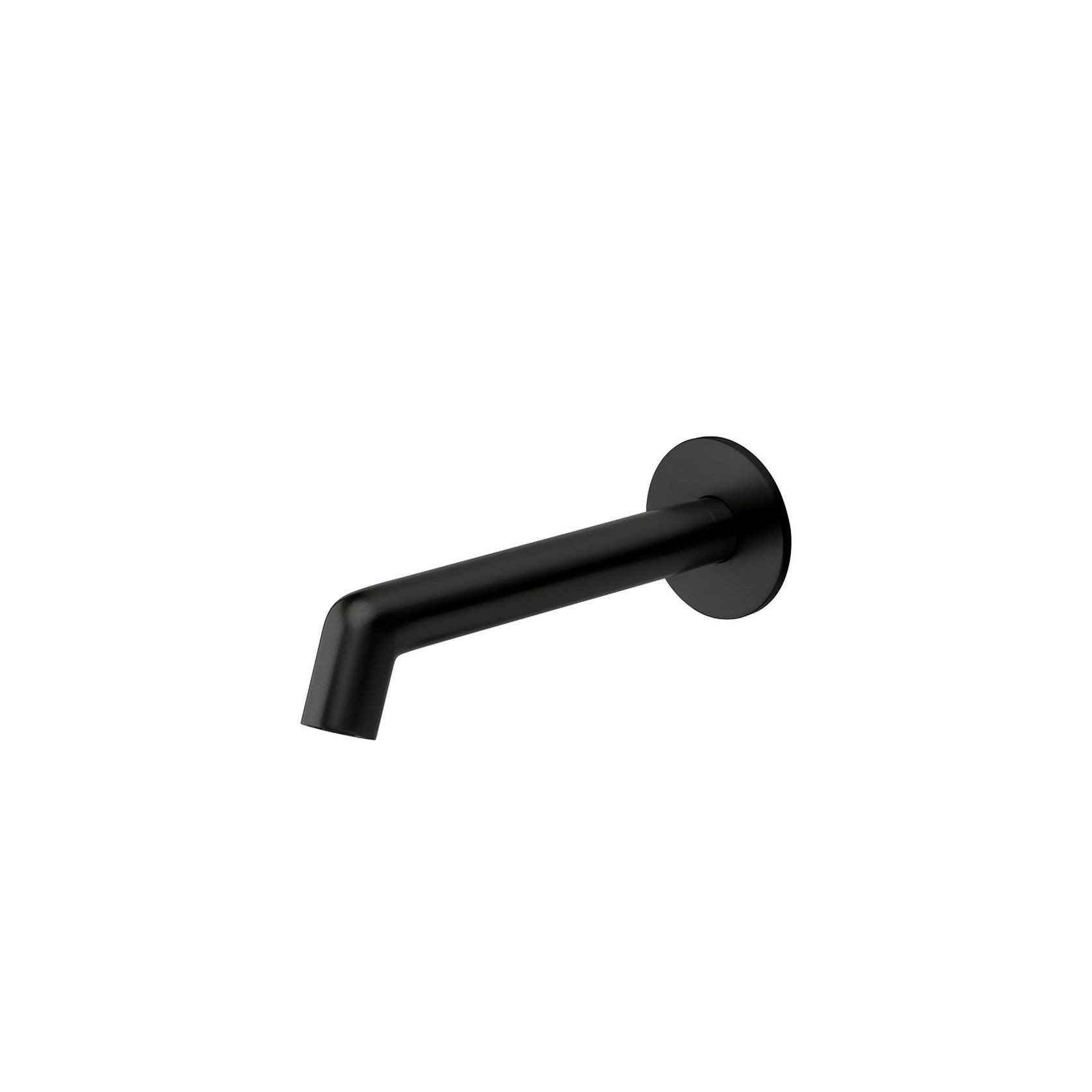 Onyx Bath Spout gallery detail image