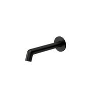 Onyx Bath Spout gallery detail image