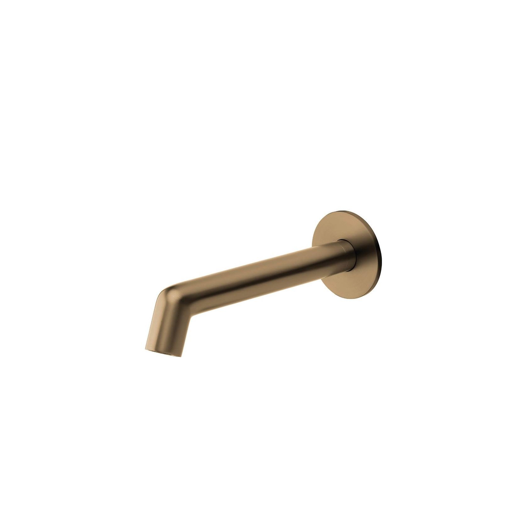 Onyx Bath Spout gallery detail image
