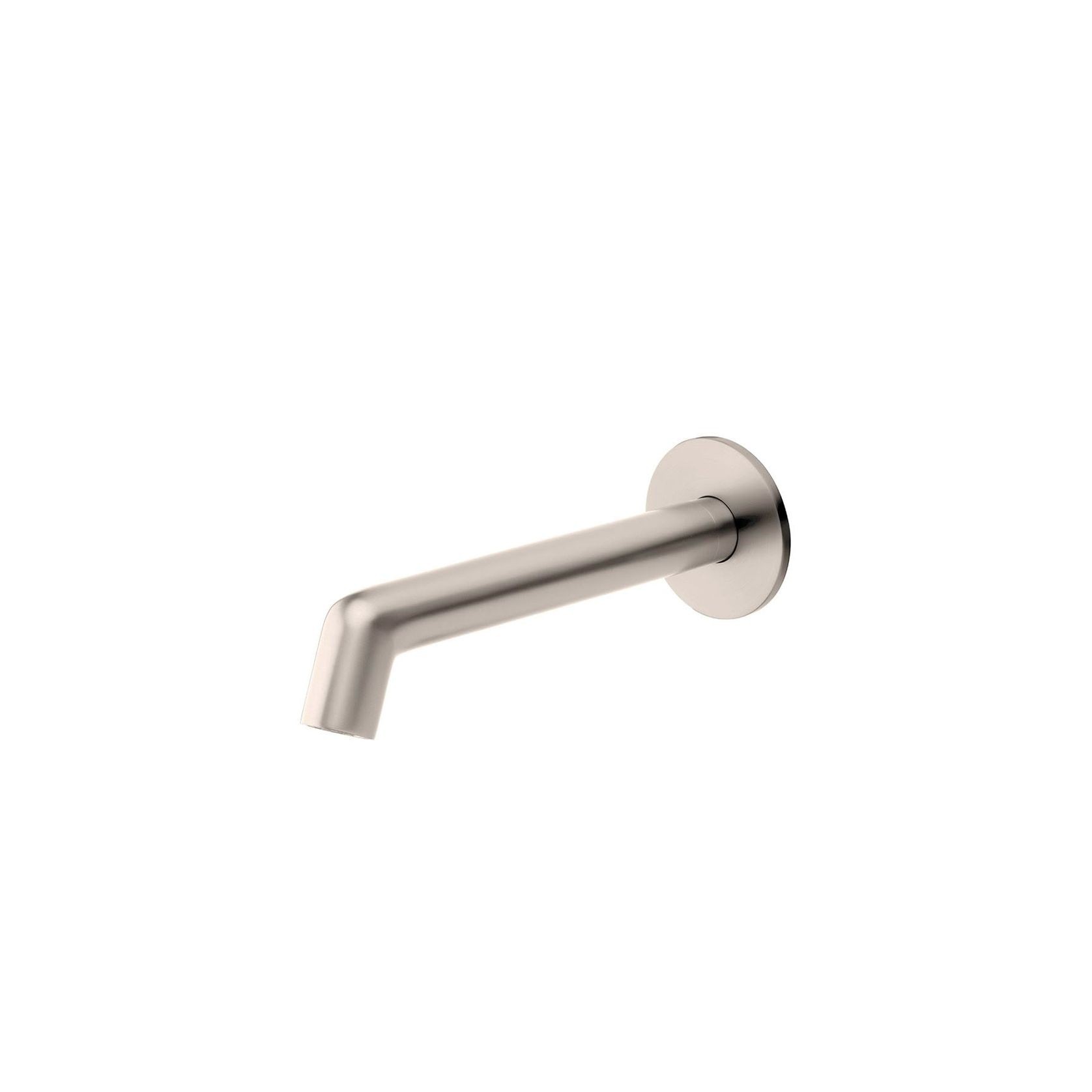 Onyx Bath Spout gallery detail image