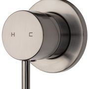 Storm Diverter Shower Mixer gallery detail image