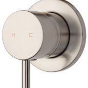Storm Diverter Shower Mixer gallery detail image