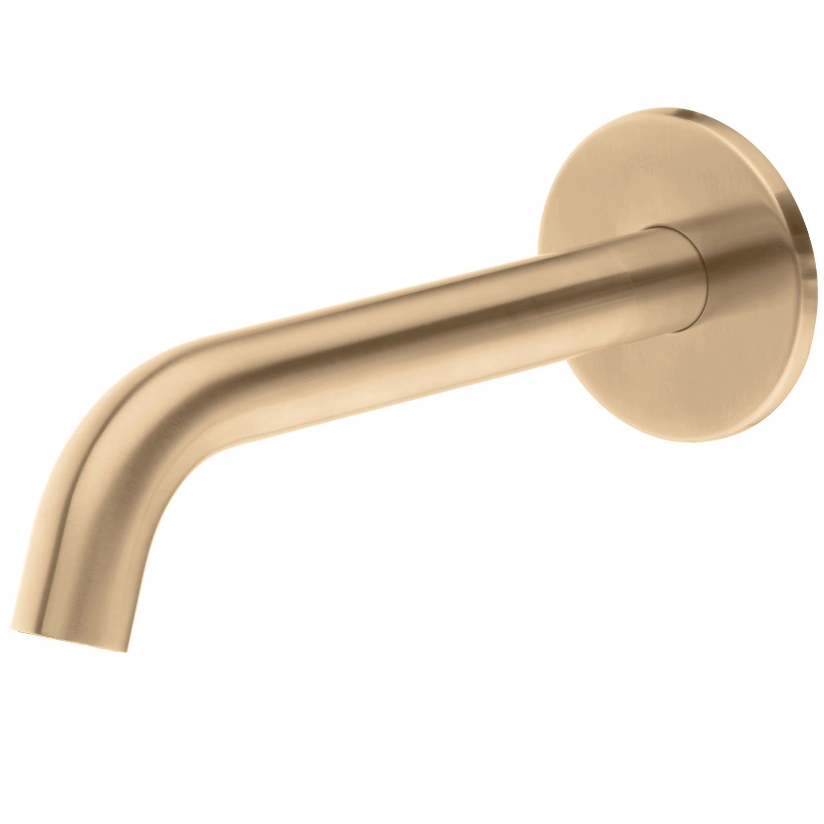 Storm Bath Spout gallery detail image