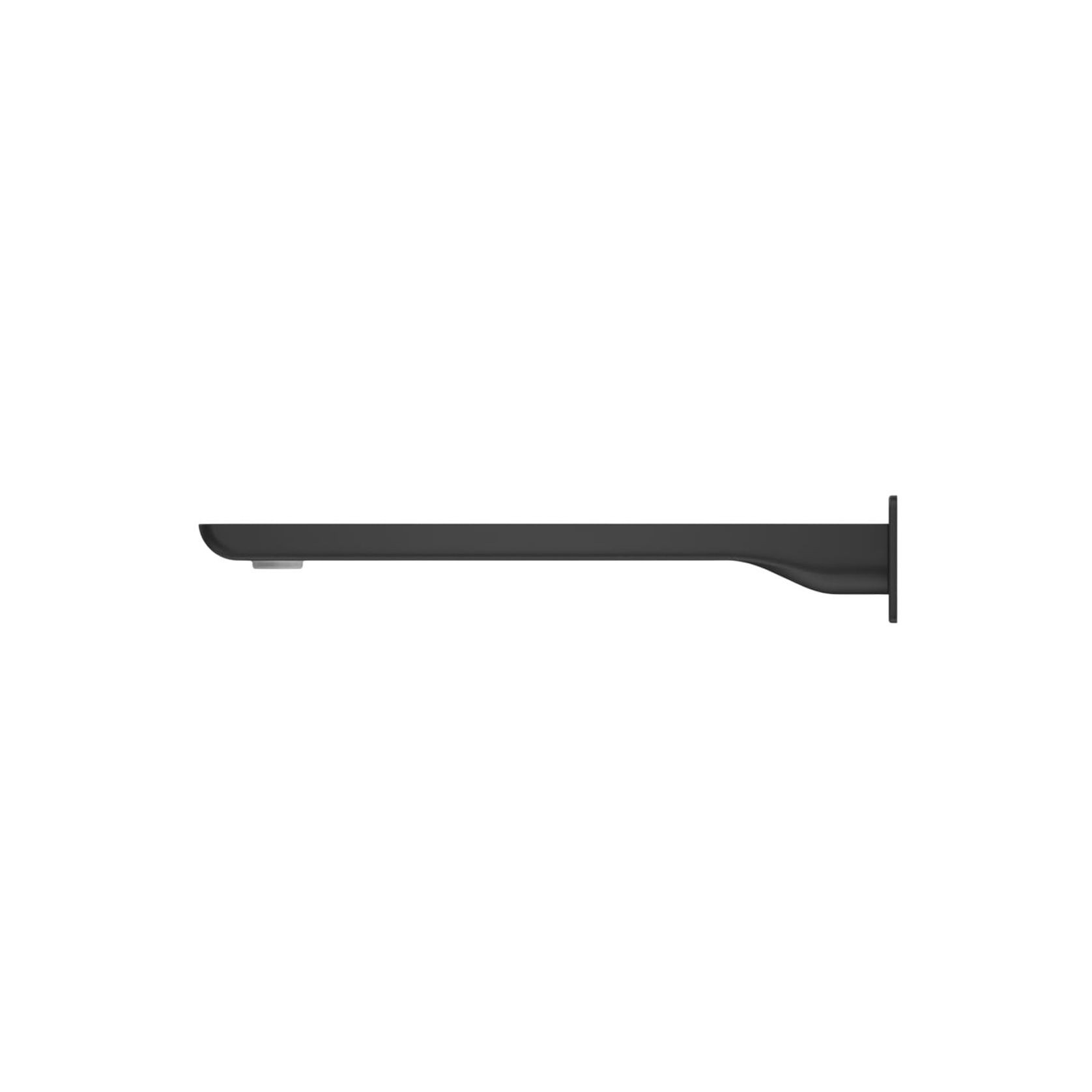 Tiago Bath Spout gallery detail image